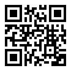 qr Code Url