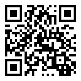 qr Code Url