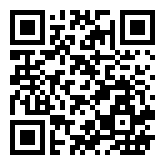 qr Code Url