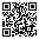 qr Code Url